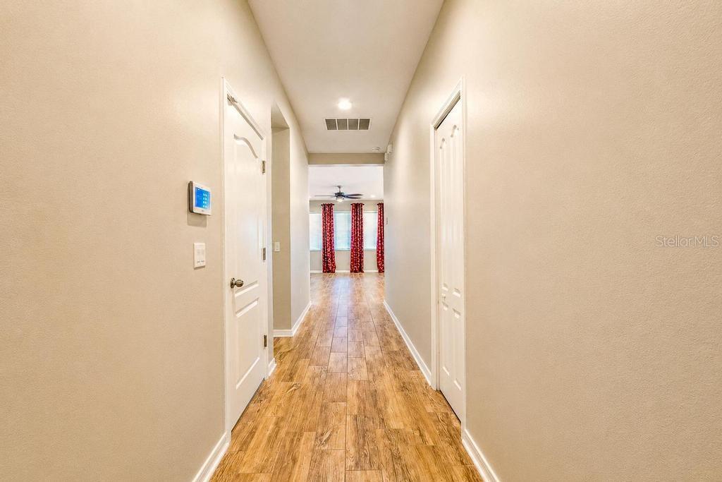 ORCHARD HILLS PH 2 - Residential
