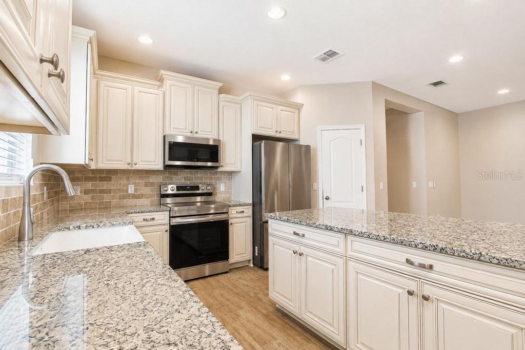 ORCHARD HILLS PH 2 - Residential