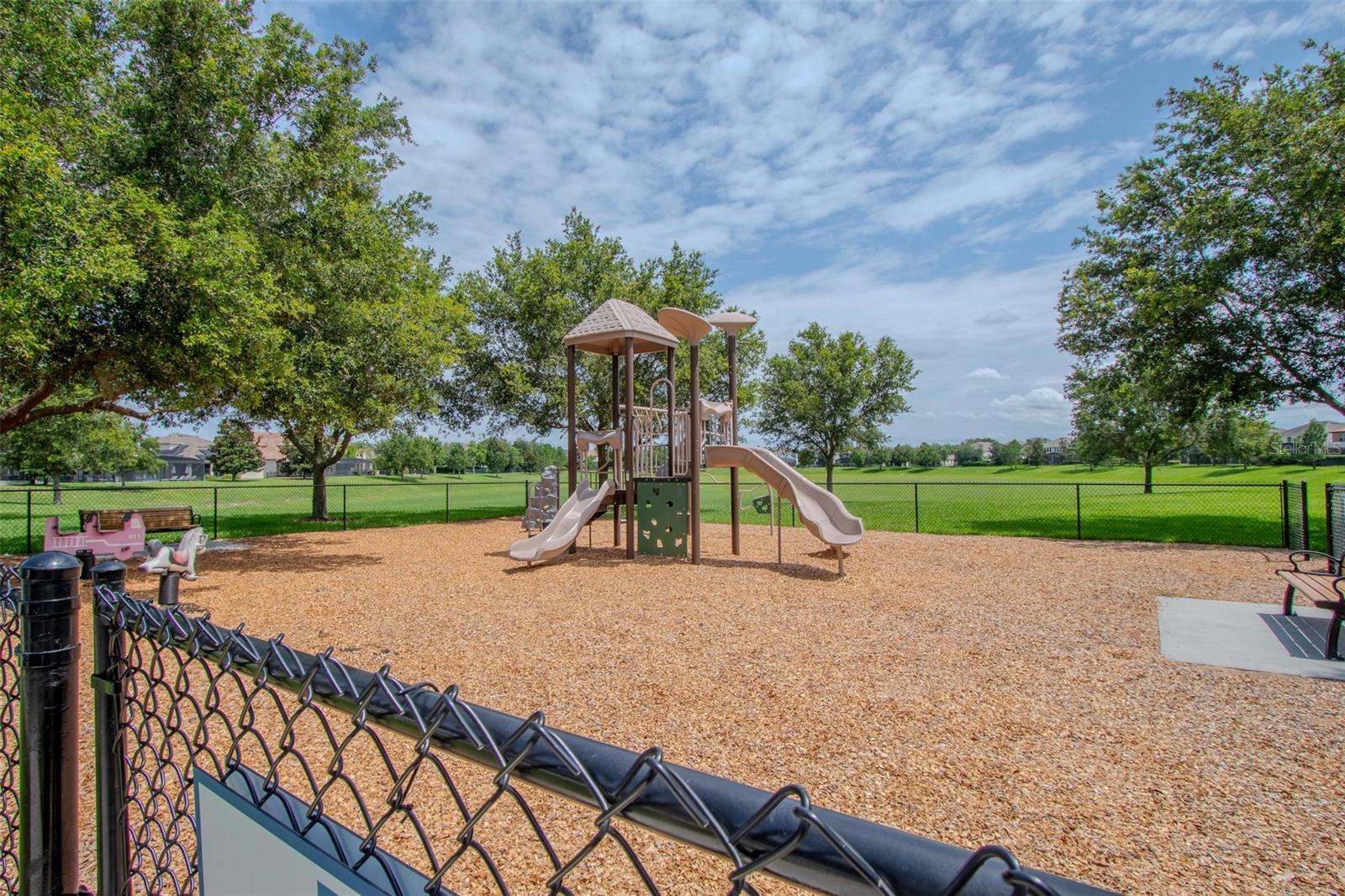 ORCHARD HILLS PH 2 - Residential