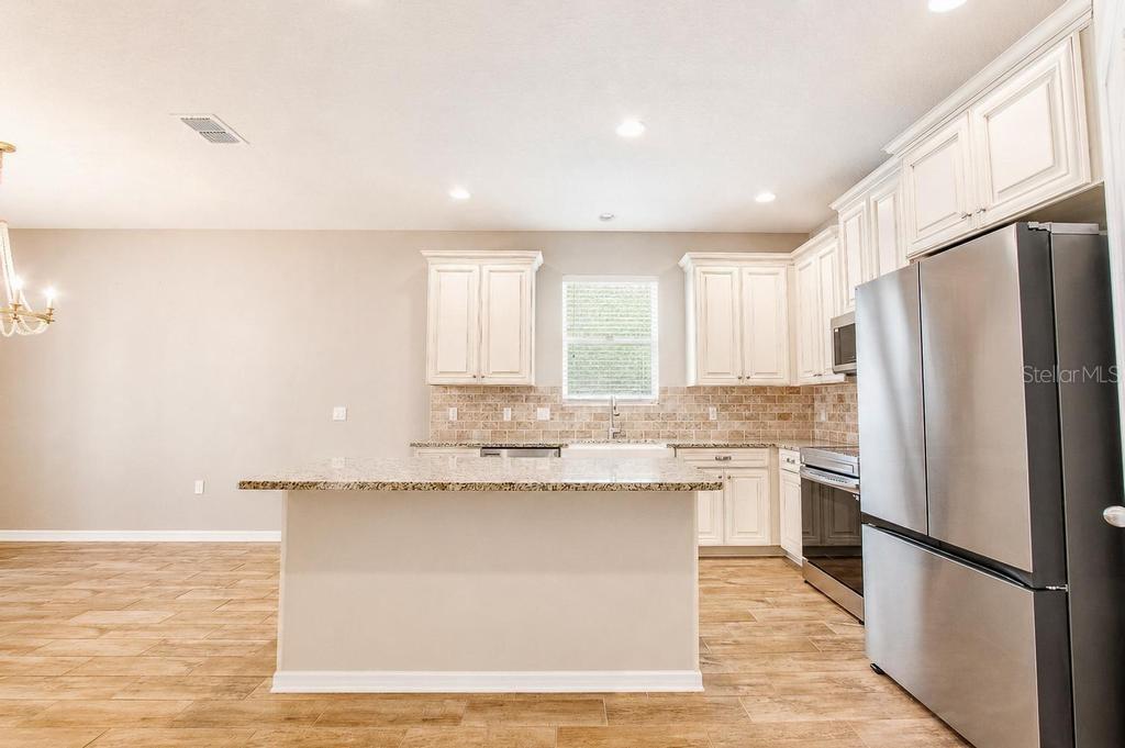 ORCHARD HILLS PH 2 - Residential