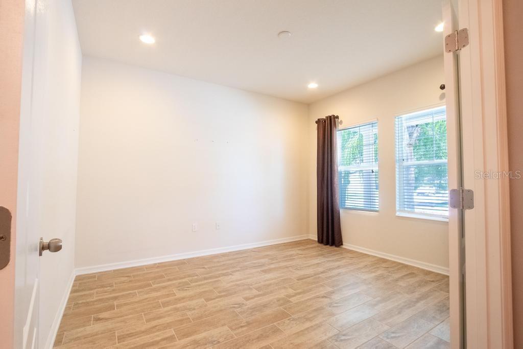 ORCHARD HILLS PH 2 - Residential