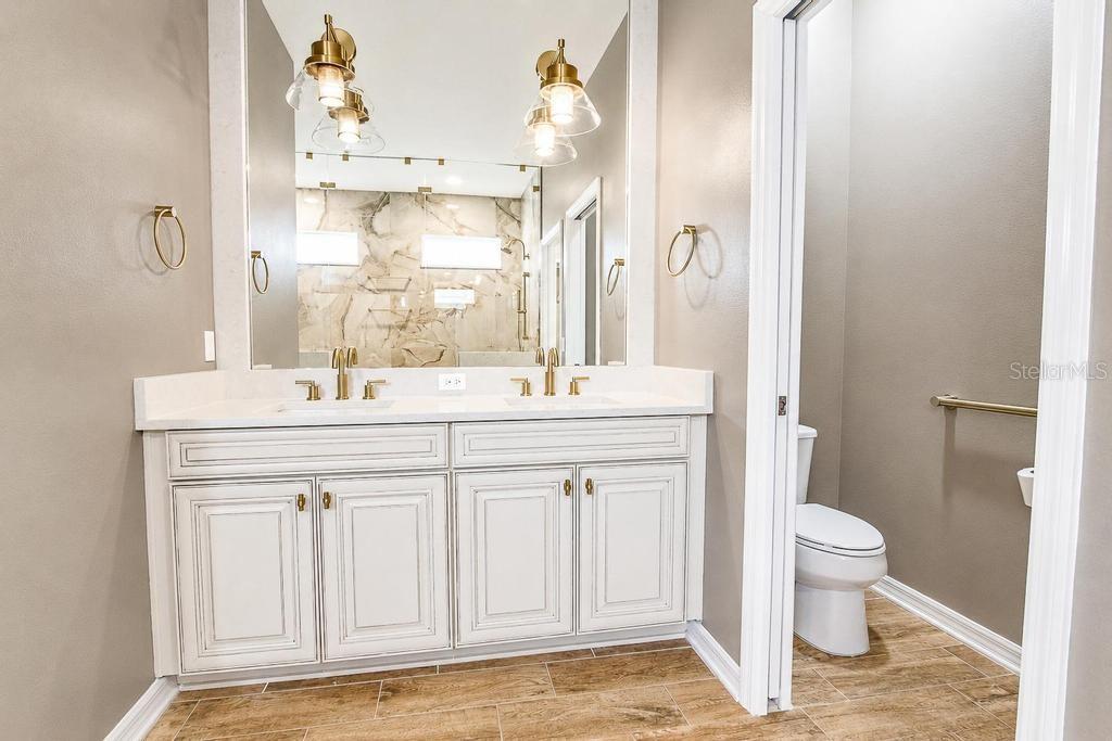 ORCHARD HILLS PH 2 - Residential
