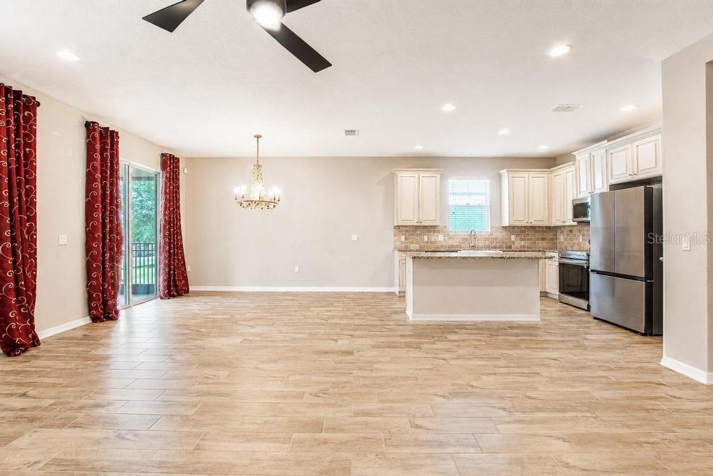 ORCHARD HILLS PH 2 - Residential