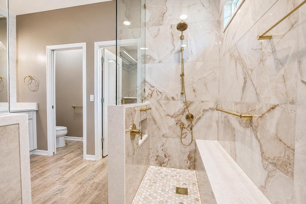 ORCHARD HILLS PH 2 - Residential