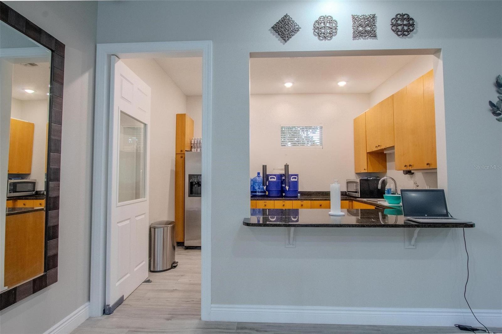 ORCHARD HILLS PH 2 - Residential