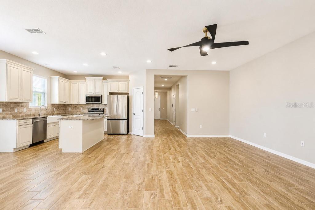 ORCHARD HILLS PH 2 - Residential