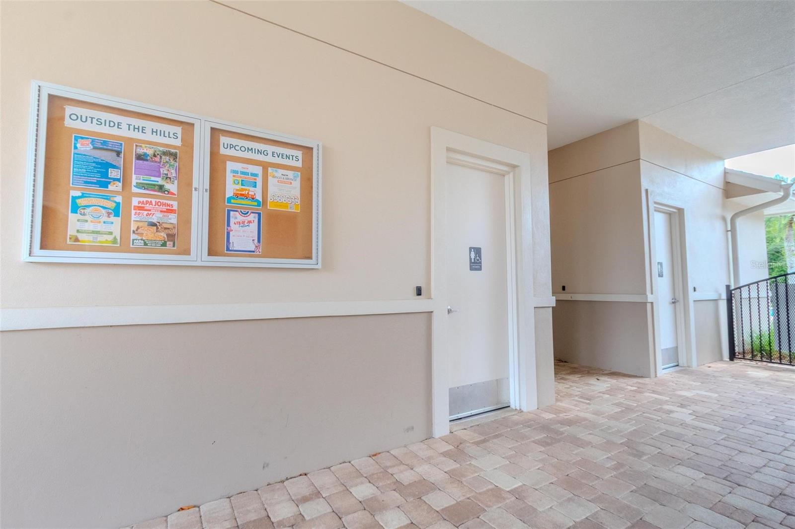 ORCHARD HILLS PH 2 - Residential
