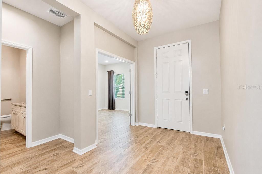 ORCHARD HILLS PH 2 - Residential
