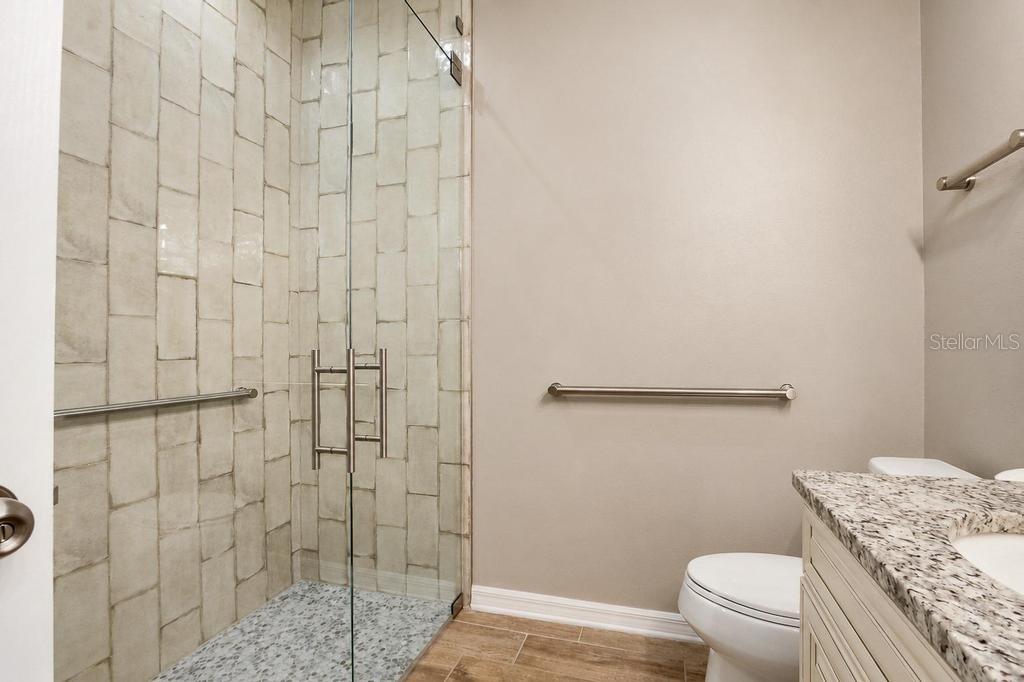 ORCHARD HILLS PH 2 - Residential