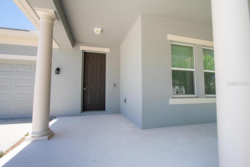 ORCHARD HILLS PH 2 - Residential