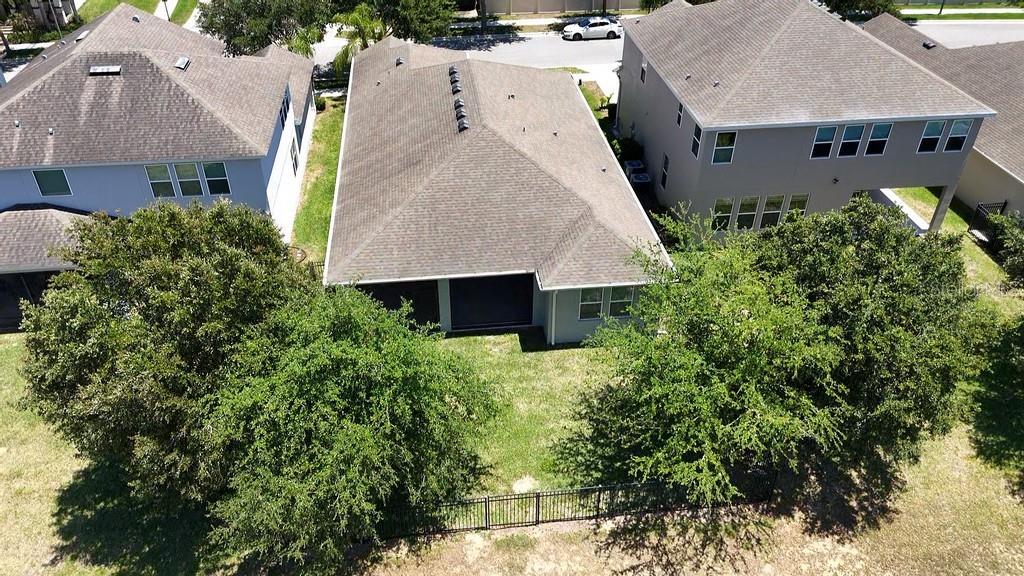 ORCHARD HILLS PH 2 - Residential