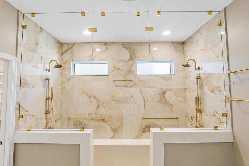 ORCHARD HILLS PH 2 - Residential