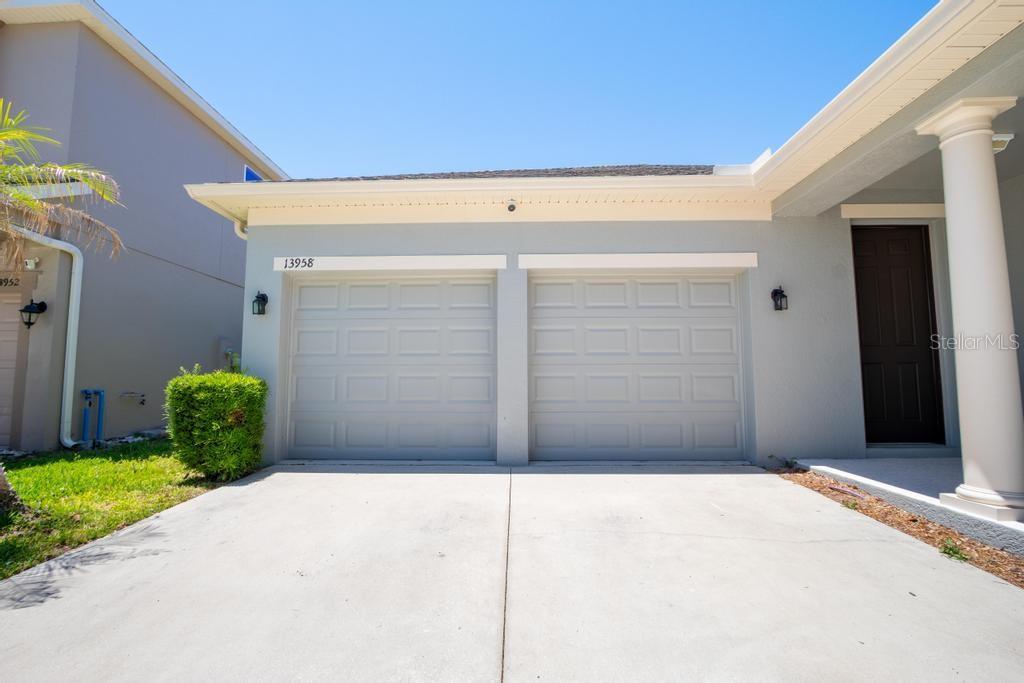 ORCHARD HILLS PH 2 - Residential