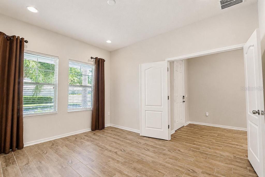 ORCHARD HILLS PH 2 - Residential