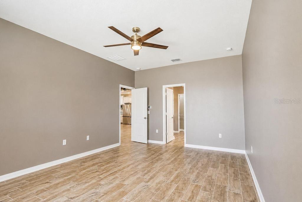 ORCHARD HILLS PH 2 - Residential