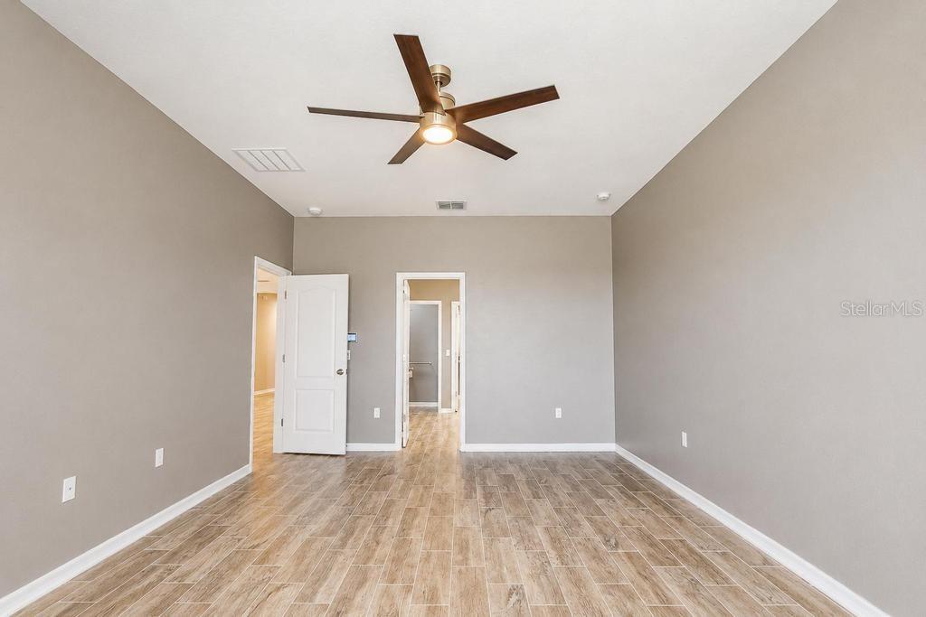 ORCHARD HILLS PH 2 - Residential