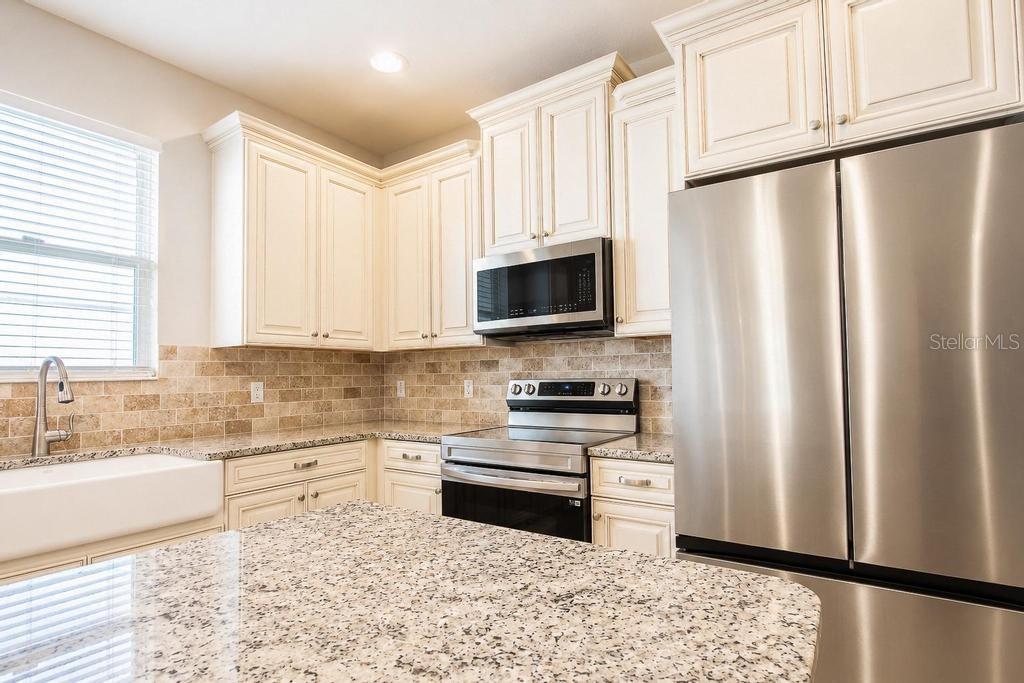 ORCHARD HILLS PH 2 - Residential