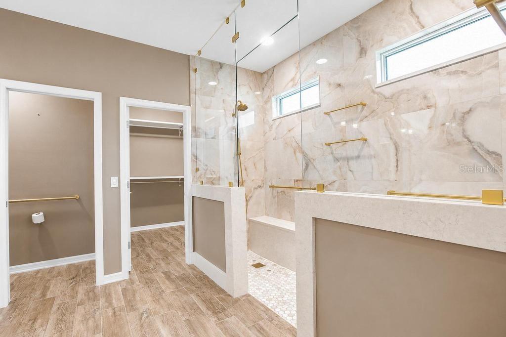 ORCHARD HILLS PH 2 - Residential