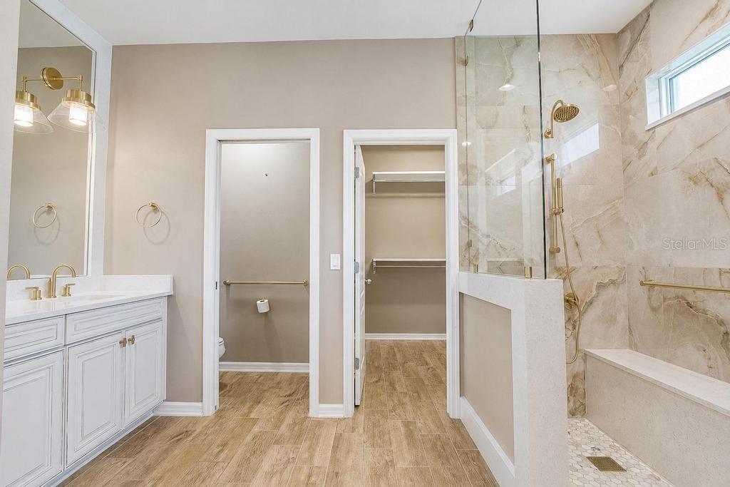 ORCHARD HILLS PH 2 - Residential