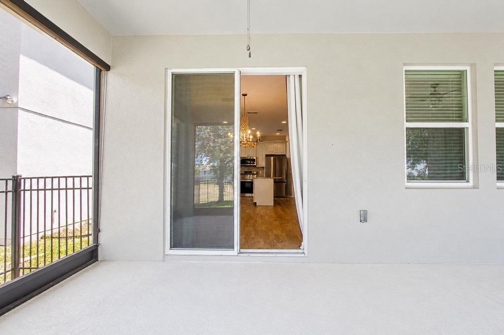 ORCHARD HILLS PH 2 - Residential