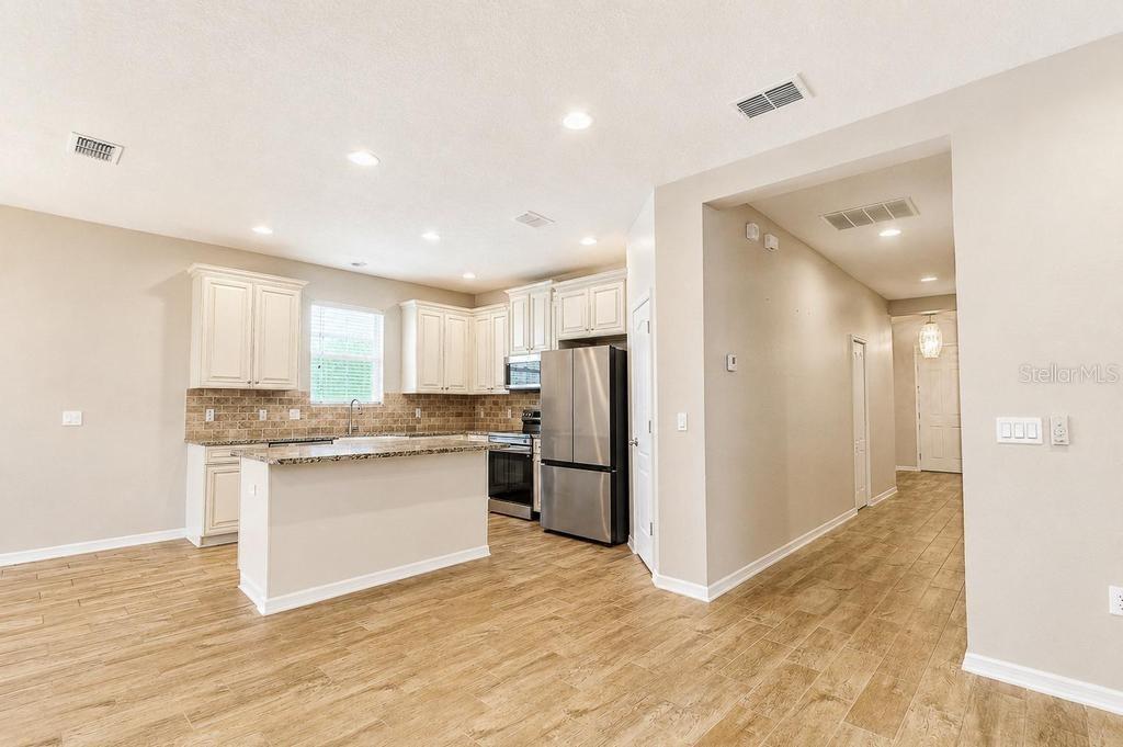 ORCHARD HILLS PH 2 - Residential