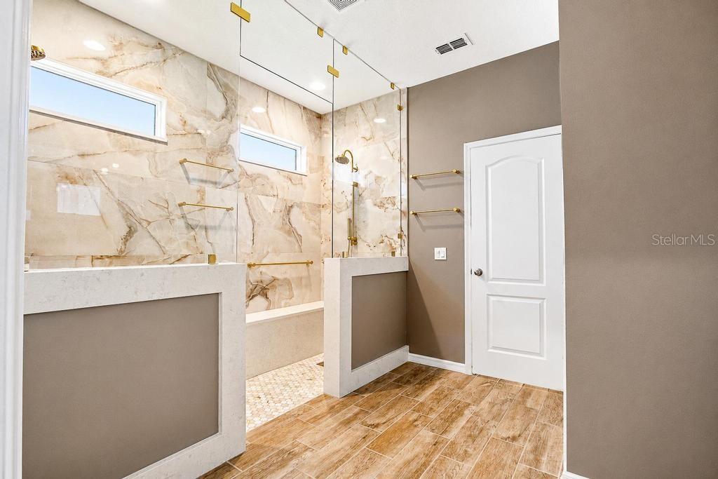 ORCHARD HILLS PH 2 - Residential