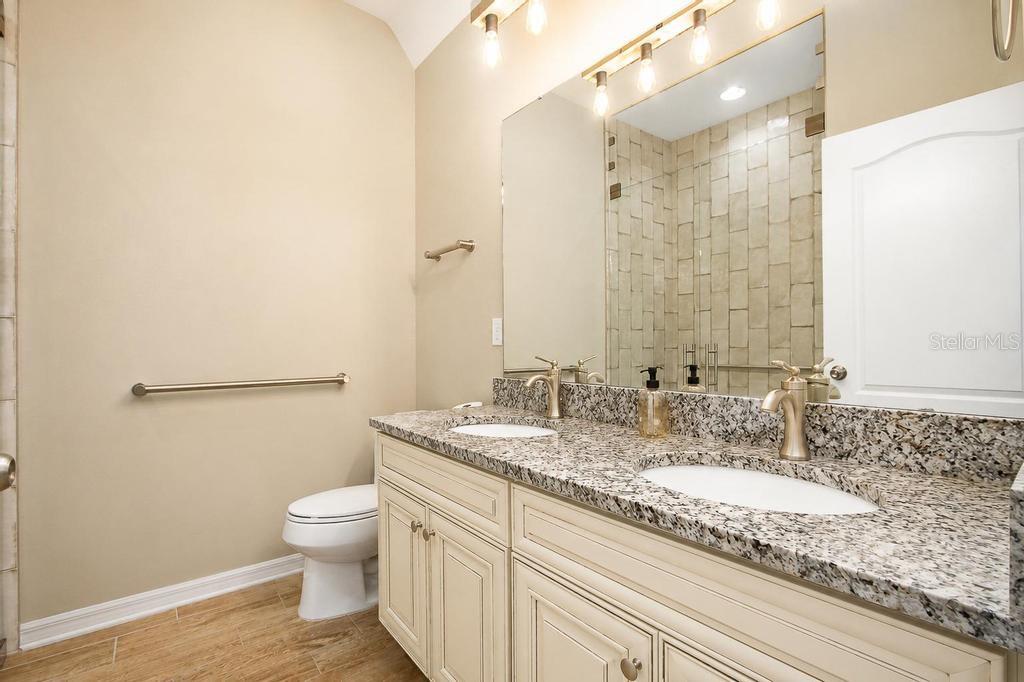 ORCHARD HILLS PH 2 - Residential