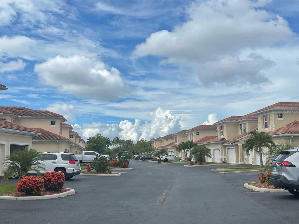 Photo of 240 W End Drive #1211, Punta Gorda, FL 33950 (MLS # N6143643)
