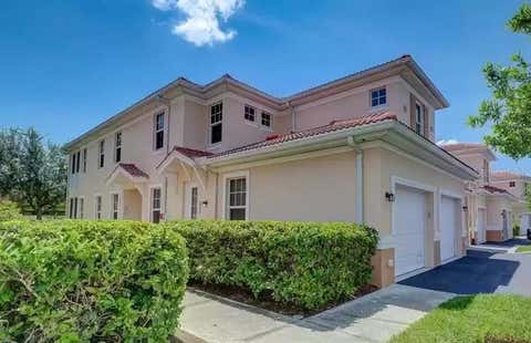 Featured picture for the property N6143643