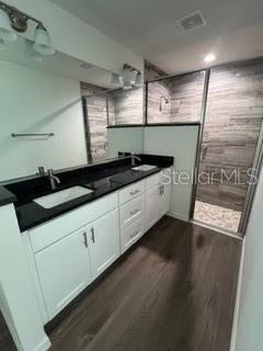 3 FISHER WAY PLACE