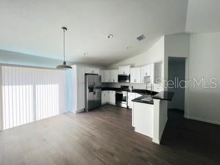 3 FISHER WAY PLACE