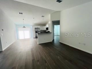 3 FISHER WAY PLACE