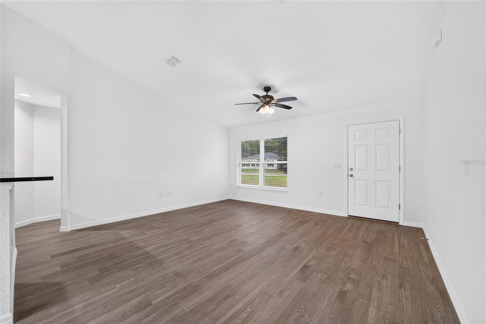 3 FISHER WAY PLACE