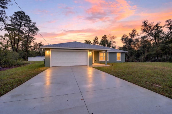 3 FISHER WAY PLACE, OCKLAWAHA, FL 32179 - Image 4e9e436085b5ed05ccbac40ec1e55f73/4024167777