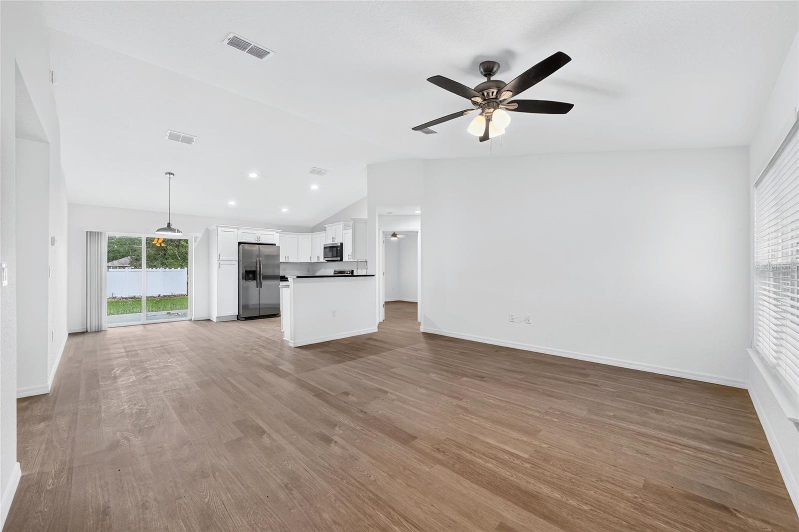 3 FISHER WAY PLACE