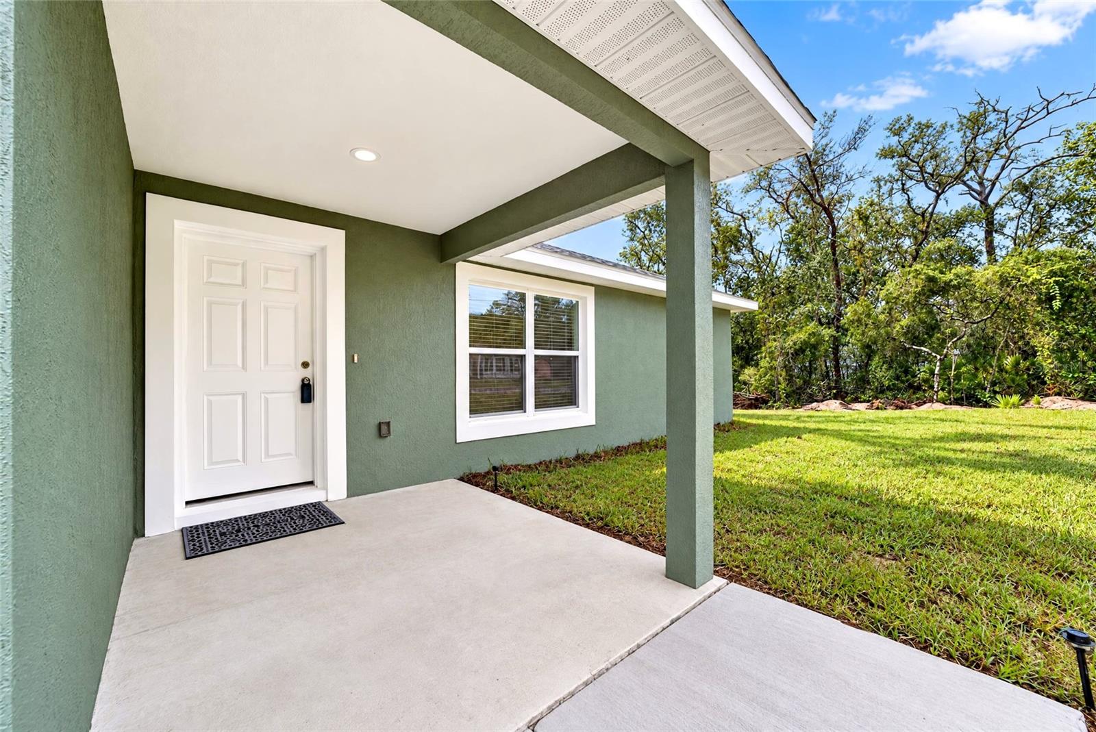 3 FISHER WAY PLACE