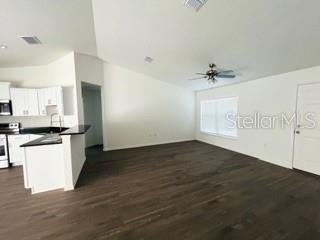 Photo of 3 Fisher Way Place, Ocklawaha, FL 32179 (MLS # OM733544)