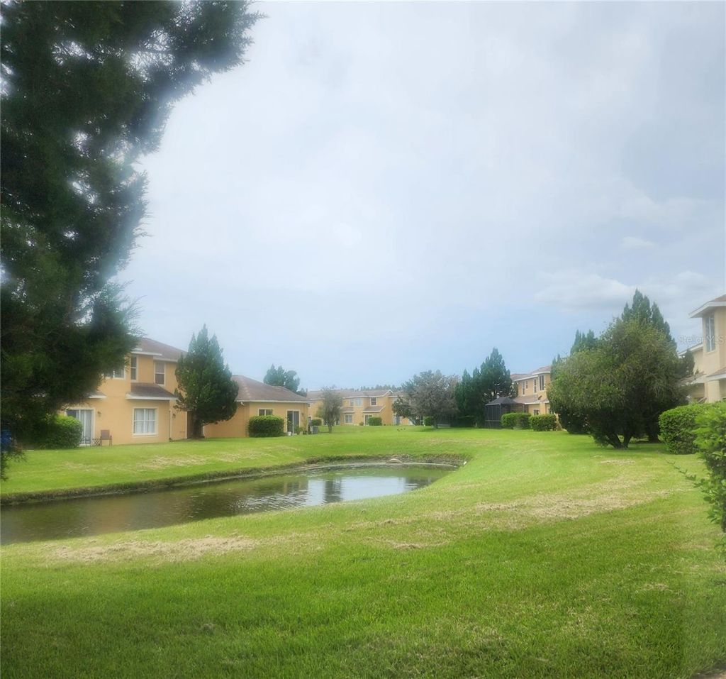 Photo of 9084 Iron Oak Avenue, Tampa, FL 33647 (MLS # TB8424516)