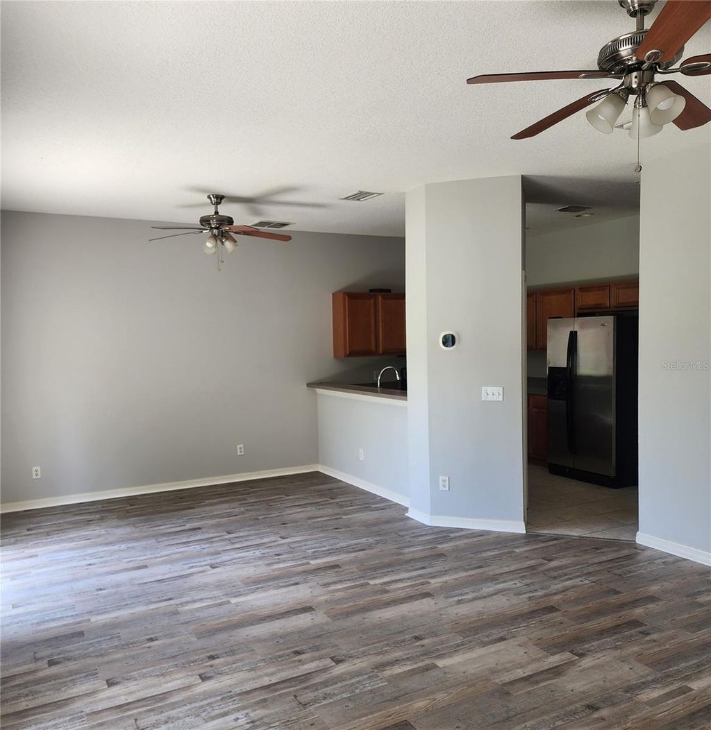 Photo of 9084 Iron Oak Avenue, Tampa, FL 33647 (MLS # TB8424516)