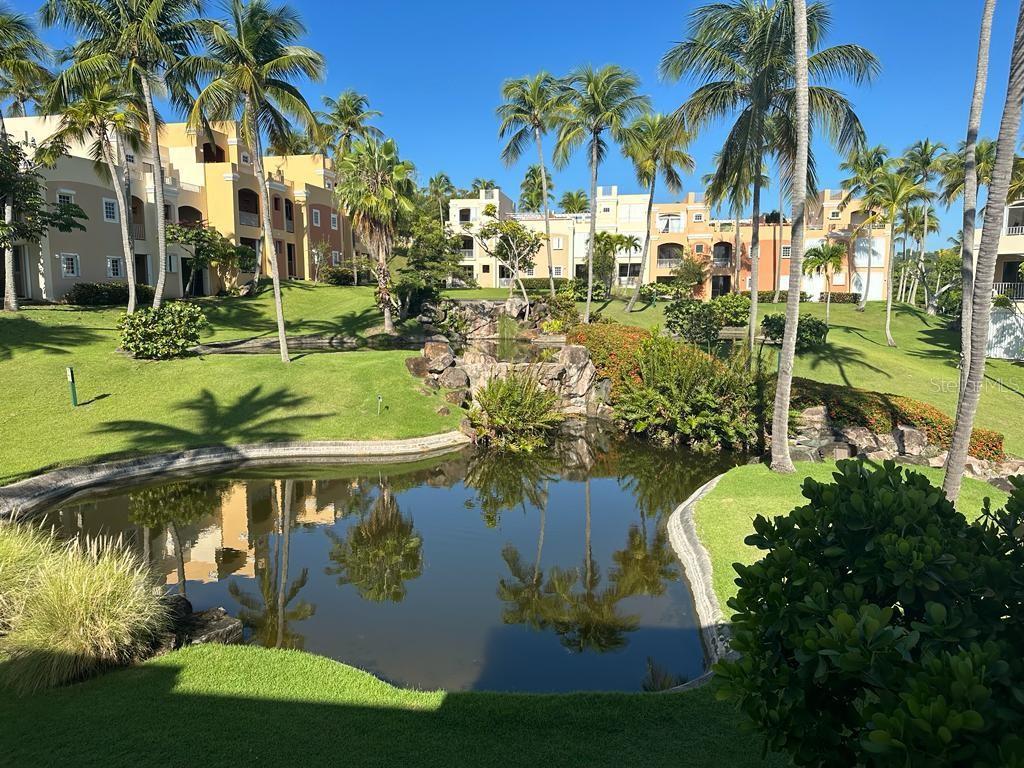 PALMAS DEL MAR - Residential