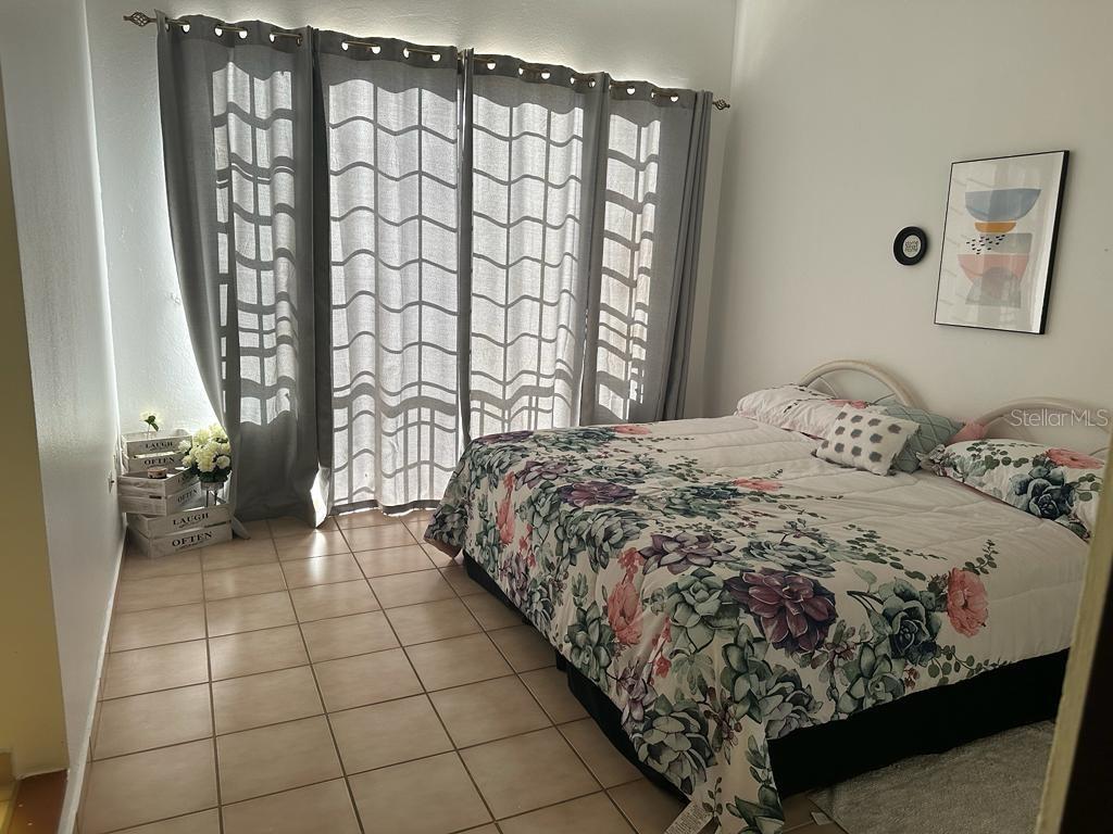 PALMAS DEL MAR - Residential