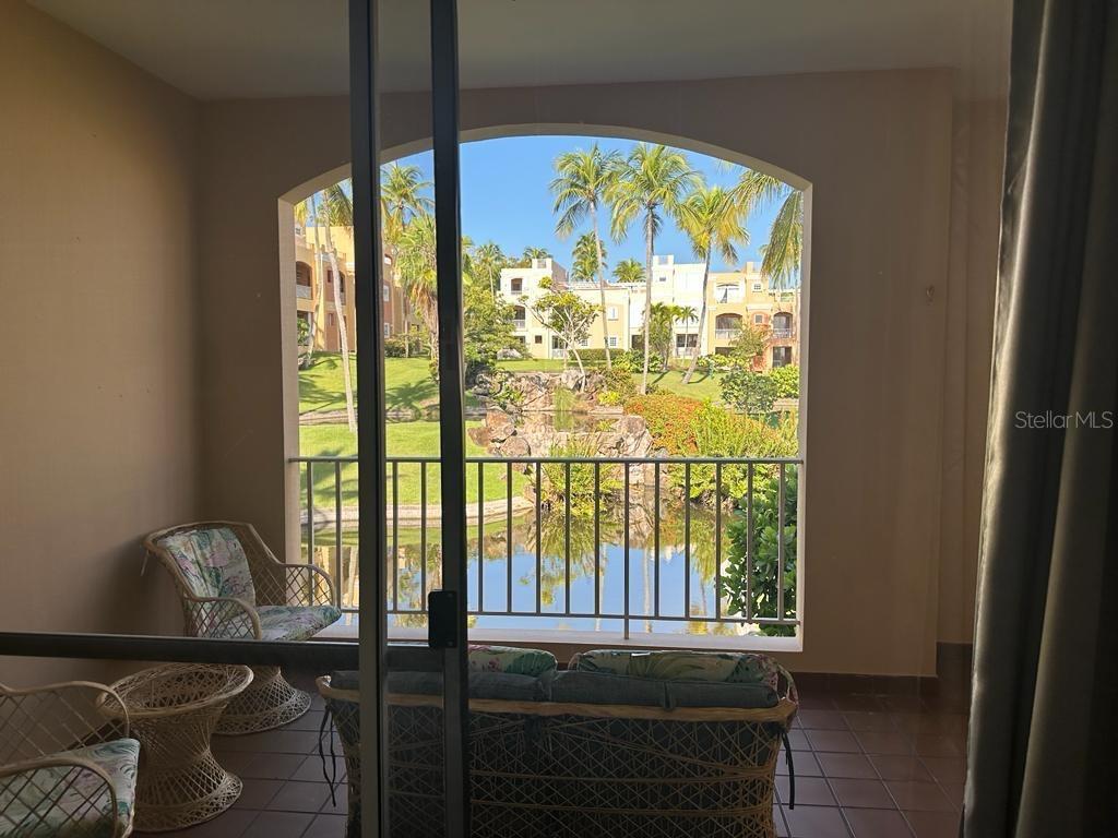 PALMAS DEL MAR - Residential