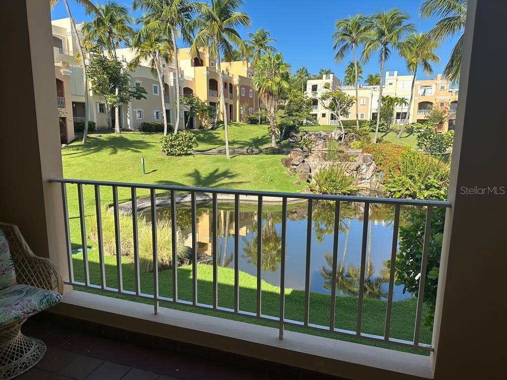 PALMAS DEL MAR - Residential