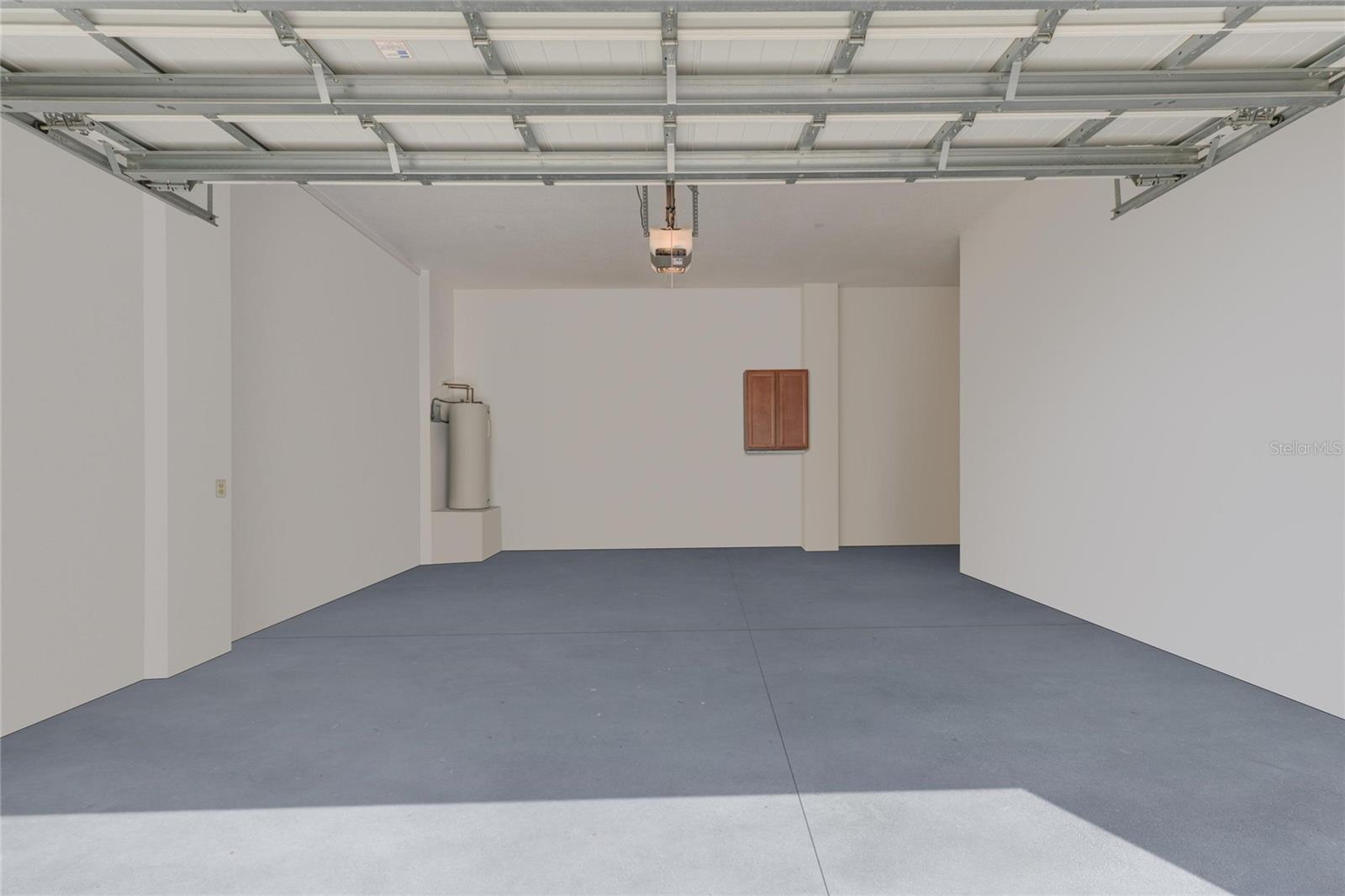 MANGROVE WALK II ON HARBOUR ISLE 9&10 - Residential