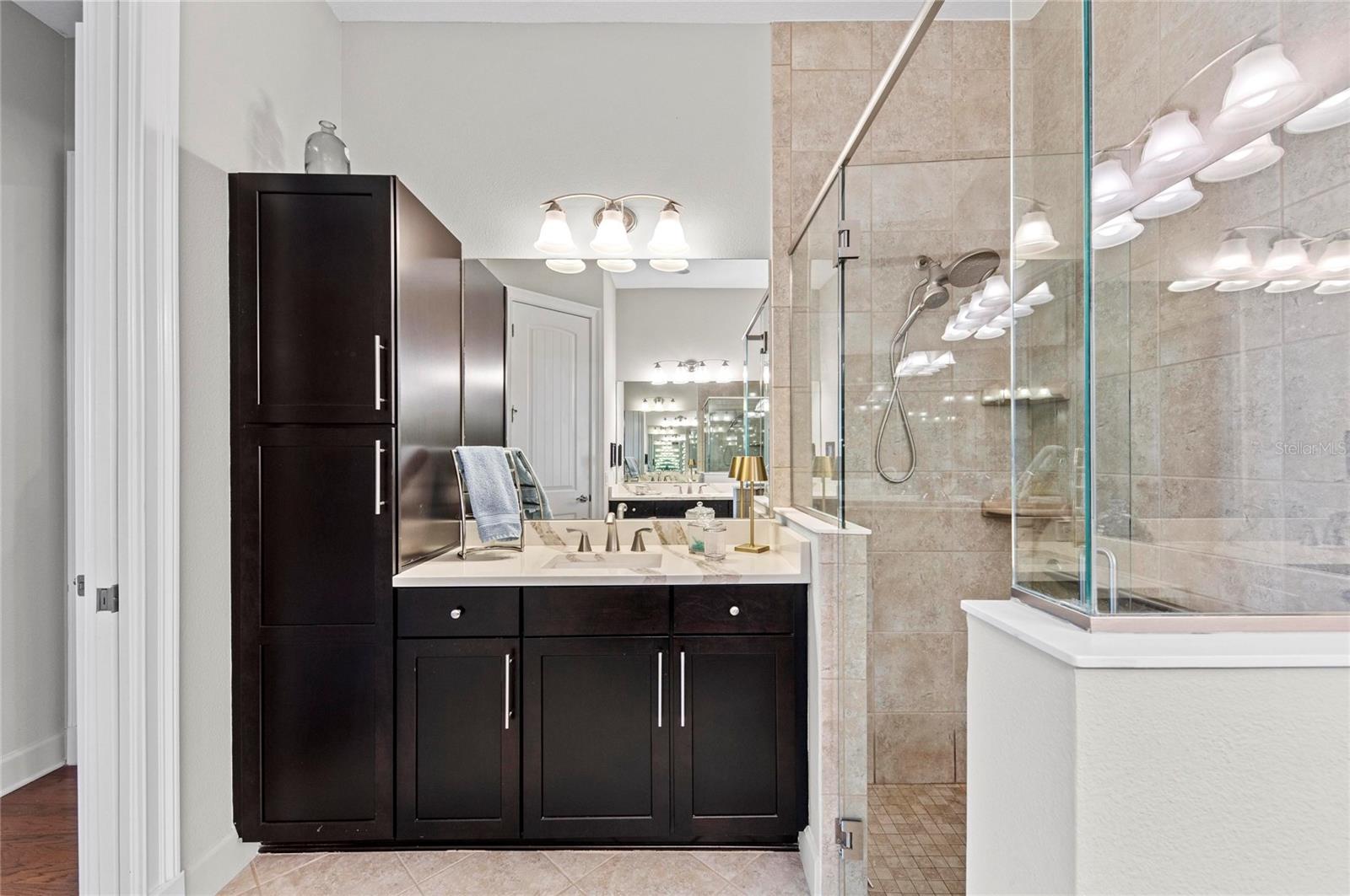 MANGROVE WALK II ON HARBOUR ISLE 9&10 - Residential