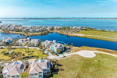 226 SAPPHIRE LAKE DRIVE 101 BRADENTON FL 34209