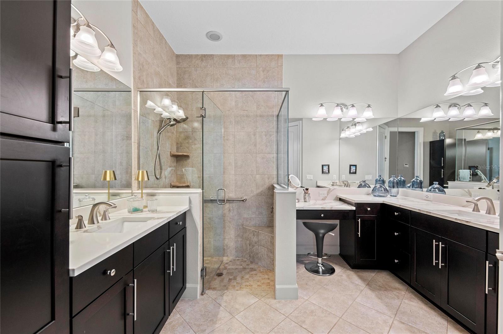 MANGROVE WALK II ON HARBOUR ISLE 9&10 - Residential