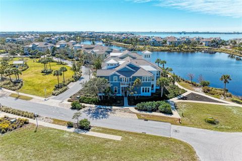 226 SAPPHIRE LAKE DRIVE 101 BRADENTON FL 34209