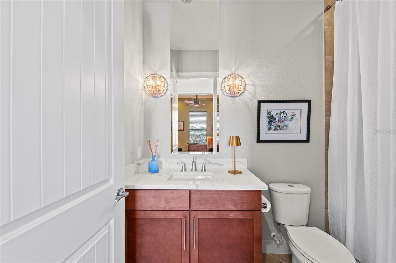 MANGROVE WALK II ON HARBOUR ISLE 9&10 - Residential