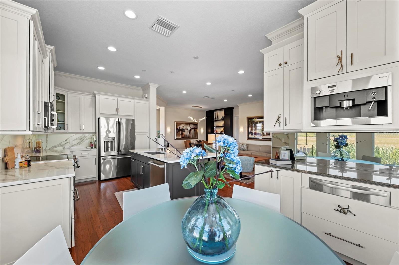 MANGROVE WALK II ON HARBOUR ISLE 9&10 - Residential